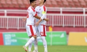 Trực tiếp Viettel vs Hougang United, 17h00 ngày 30/6