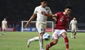 Indonesia 'dọa' rời khỏi Liên đoàn bóng đá Đông Nam Á