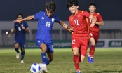 Indonesia tức giận vì bị AFF ngó lơ đơn khiếu nại Việt Nam, Thái Lan