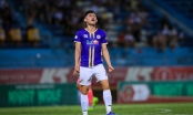 'Tài năng trẻ có tố chất đặc biệt' lần đầu được đá chính cho Hà Nội FC