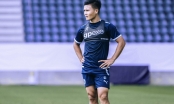 Pau FC có 'động thái mới', CĐV Việt Nam tràn vào réo tên Quang Hải