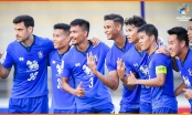 VIDEO: Hủy diệt đối thủ, đại diện Thái Lan trở thành niềm tự hào của Đông Nam Á