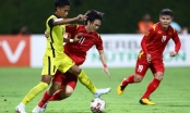 Lễ bốc thăm AFF Cup 2022 diễn ra khi nào, ở đâu?