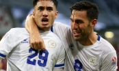 Đội tuyển Đông Nam Á nhận cái kết 'không thể buồn hơn' từ FIFA
