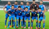 NÓNG: FIFA đưa ra phán quyết quan trọng, ảnh hưởng trực tiếp tới ĐT Việt Nam