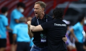 HLV ĐT Thái Lan chỉ thẳng ứng cử viên hàng đầu cho chức vô địch AFF Cup 2022