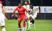 HLV Park Hang Seo muốn gọi cầu thủ châu Âu để đá AFF Cup 2022?