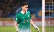 Tổng quan vòng 16 V-League: Đại chiến Bình Định - Hải Phòng