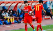 'Đối tác' của bầu Hiển và bầu Đức lên kế hoạch đặc biệt để giành vé dự V-League