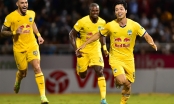 Xa rời mục tiêu vô địch V-League, HAGL vẫn có cơ hội giành danh hiệu?
