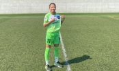 Truyền thông Bồ Đào Nha ca ngợi hết lời khi chứng kiến Huỳnh Như lập cột mốc lịch sử