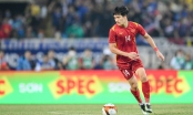 Hoàng Đức muốn giúp ĐT Việt Nam làm nên lịch sử tại World Cup
