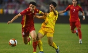 Bóng đá Thái Lan nhận mệnh lệnh tối thượng, bắt buộc phải 'trả thù' Việt Nam tại SEA Games