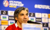 HLV ĐT futsal Iran khẳng định ĐT Việt Nam cũng có cơ hội giành chức vô địch