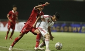 U17 Indonesia trở thành lá cờ đầu của ĐNÁ, sáng cửa giành vé vào VCK