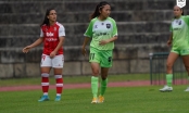 Huỳnh Như hé lộ sự thật 'đau đớn' ở châu Âu sau tin dữ từ World Cup