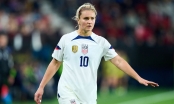 Nhà vô địch World Cup tự tin đánh bại ĐT nữ Việt Nam