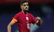 Chuyên gia quốc tế dự đoán kết quả Qatar vs Ecuador: Không chênh lệch nhiều!