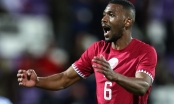 Chuyên gia Việt Nam dự đoán Qatar vs Ecuador: Lựa chọn thông minh