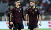 Dự đoán tỉ số World Cup 2022 hôm nay 22/11: Kèo trên thắng dễ?
