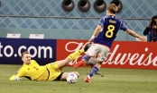HLV Nhật Bản tiết lộ bí quyết hạ gục 'cỗ xe tăng' Đức tại World Cup 2022