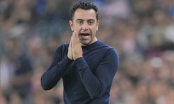 HLV Xavi tức tốc đến Qatar, Barcelona tính chuyện kiện một đội bóng tại World Cup