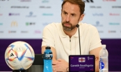 HLV Anh chỉ ra lý do hài lòng với trận hoà 'bạc nhược' trước Mỹ tại World Cup 2022
