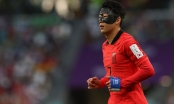 Nhận định, dự đoán tỉ số Hàn Quốc vs Ghana: Chiến thắng đầu tay?