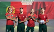 Dự đoán tỉ số kết quả Bồ Đào Nha vs Ma Rốc, 22h00 hôm nay 10/12
