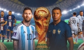 HLV ĐT Ma Rốc dự đoán nhà vô địch World Cup 2022