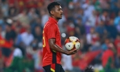 Đại diện Đông Nam Á ngẩng cao đầu rời VL U20 châu Á sau chiến thắng nghẹt thở