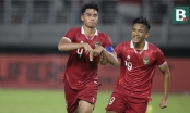 Báo Trung Quốc: 'Indonesia thay Việt Nam trở thành ông vua ĐNÁ'