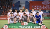 CLB Viettel sẽ đổi tên thành Thể Công từ mùa giải V-League 2023?