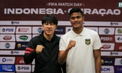 Thắng tưng bừng Việt Nam, HLV Shin Tae-yong tuyên chiến với đội hạng 84 FIFA