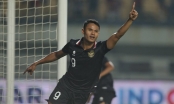 ĐT Indonesia nhận tin xấu, 'đổ bể' tham vọng đuổi kịp Việt Nam trên BXH FIFA?