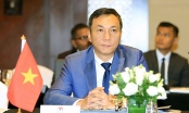 VFF gửi thư chia buồn với Indonesia, mong bóng đá Việt Nam lấy làm bài học lớn