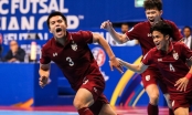 Sao Thái Lan: 'Iran mới là người phải lo lắng khi đối đầu với chúng tôi'