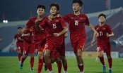 HLV U17 Việt Nam gửi 'chiến thư' đến Thái Lan