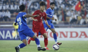 HLV U17 Nepal: 'Đá với Việt Nam khó hơn so với Thái Lan'