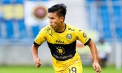 Từng chiêu mộ hụt Quang Hải, đối thủ của Pau FC sẽ phải 'trả giá đắt'?