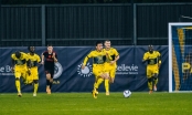 HLV Pau FC nói lời đanh thép, Quang Hải tiếp tục 'nối dài' khó khăn?