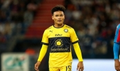 Quang Hải 'ngồi chơi', Pau FC suýt chút nữa làm nên địa chấn ở Ligue 2