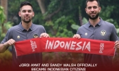 'Vua về nhì' ĐNÁ nhận tin cực vui, sẵn sàng lên ngôi tại AFF Cup 2022