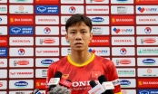 Cựu thủ quân ĐT Việt Nam gửi 'chiến thư' tới mọi đối thủ tại AFF Cup 2022