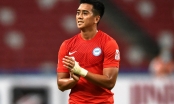 Đối thủ bổ sung 'nhân tố X', sẵn sàng đối đầu ĐT Việt Nam tại AFF Cup