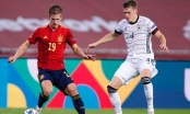 Lịch thi đấu bóng đá hôm nay 27/11: Hấp dẫn World Cup, chung kết Cúp QG
