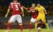Sau loạt sao khủng, 'đại gia V-League' giải cứu công thần hồi hương