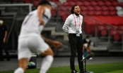 Đối thủ của ĐT Việt Nam 'tuyên bố cứng' trước thềm AFF Cup 2022