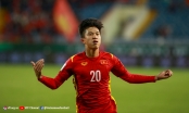 Khỏi Covid, trụ cột ĐTVN lập tức bay sang Lào đấu trận mở màn AFF Cup 2022