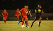 Đối thủ của ĐT Việt Nam liên tục thắng CLB Thái Lan trước AFF Cup